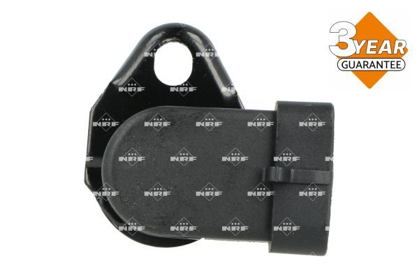 NRF 754127 Sensor, camshaft position