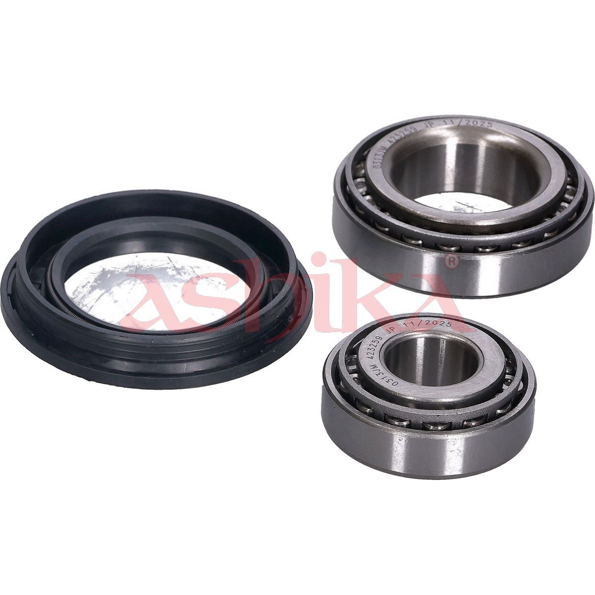 ASHIKA KK-0313JM Wheel bearing kit