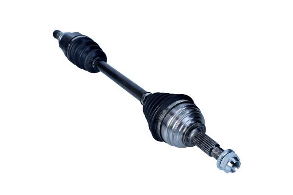 MAXGEAR 49-1053 Drive shaft