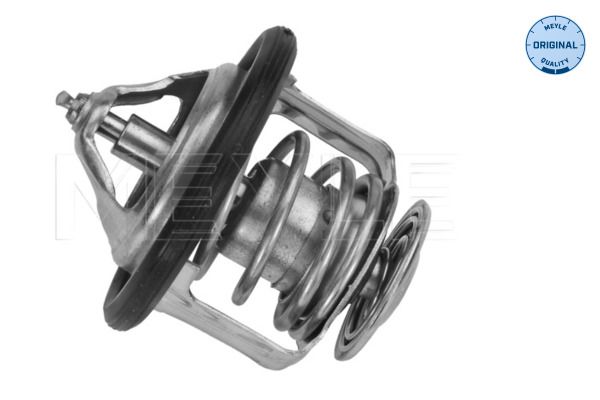 MEYLE 36-28 228 0000 Thermostat, coolant
