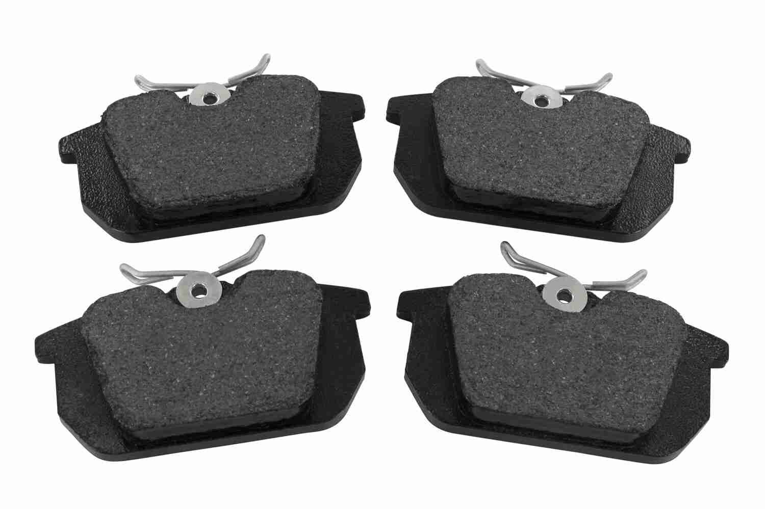 VAICO V24-0074 Brake pad set, disc brake