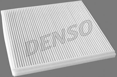 DENSO DCF330P Filtras, salono oras