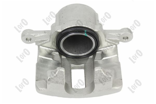 ABAKUS 131-04-729 Stabdžių apkaba