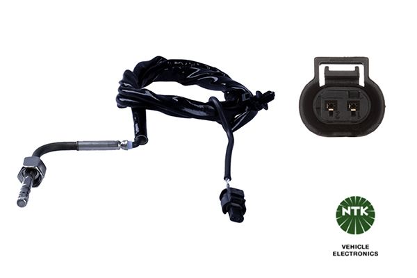 NTK 95218 Sensor, exhaust gas temperature