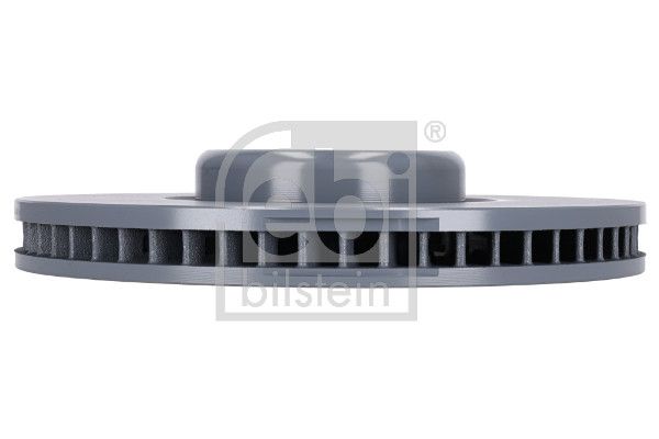 Brake Disc-2