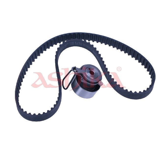 Timing Belt Kit-1