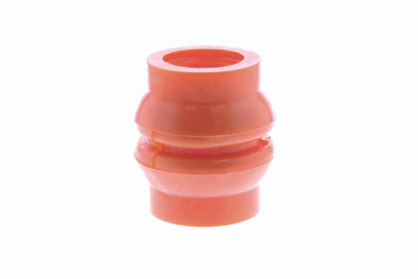 VAICO V10-6104 Bushing, selector/shift rod