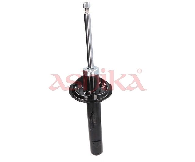 Shock Absorber-2