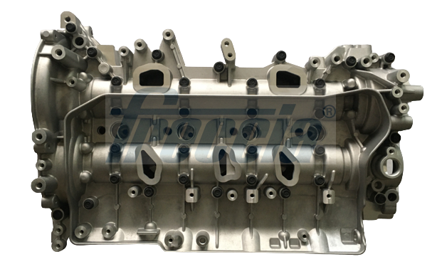 FRECCIA CH17-1039 Cylinder head