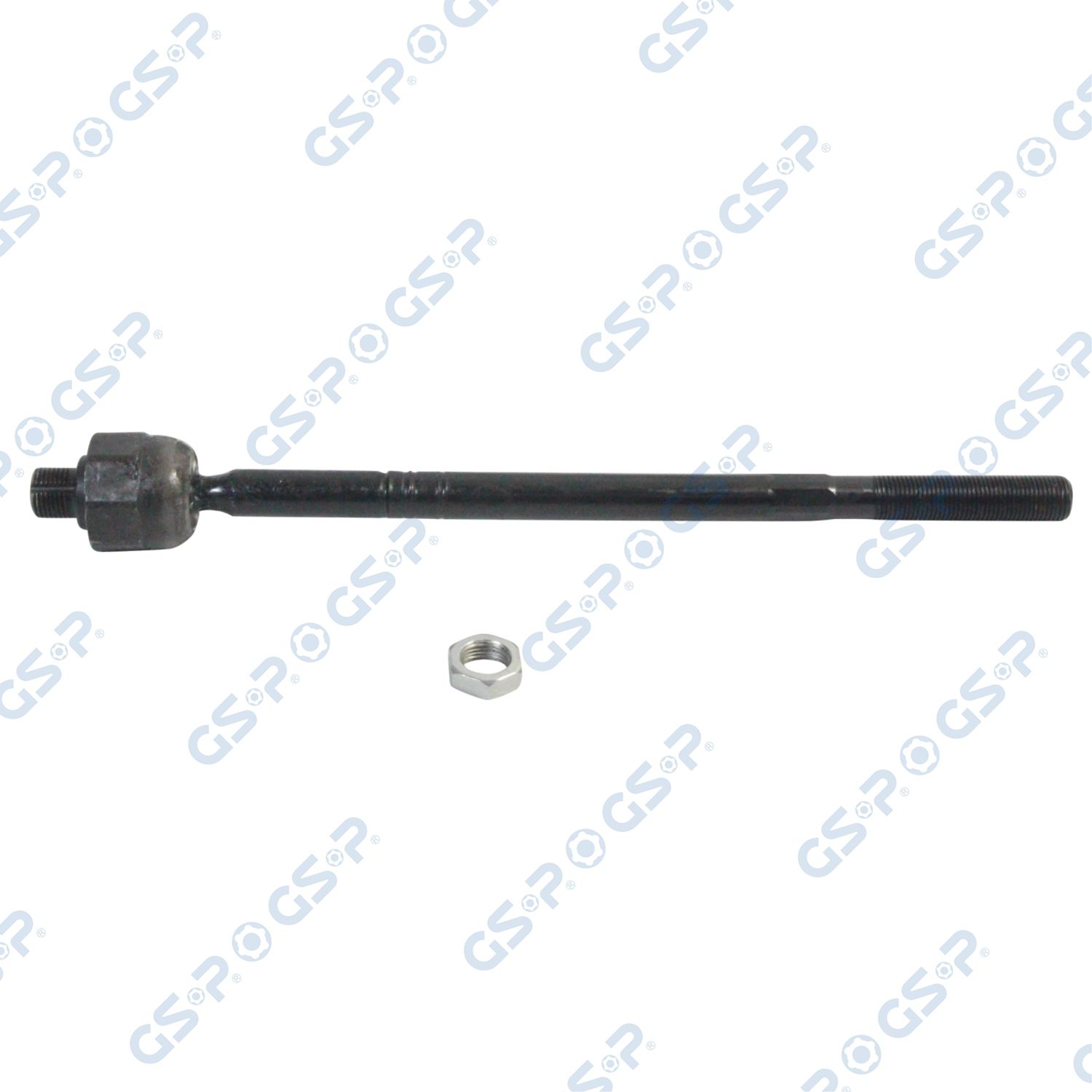 GSP S030593 Inner tie rod