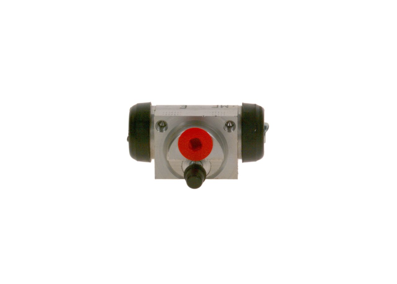 Wheel Brake Cylinder