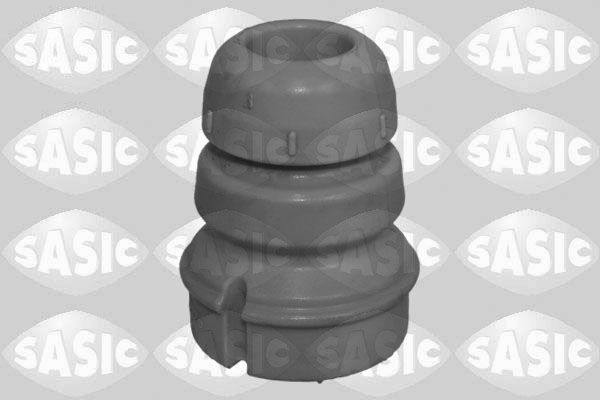 SASIC 2650330 Rubber buffer, suspension