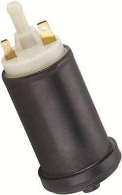 MAGNETI MARELLI 313011300082 Fuel pump
