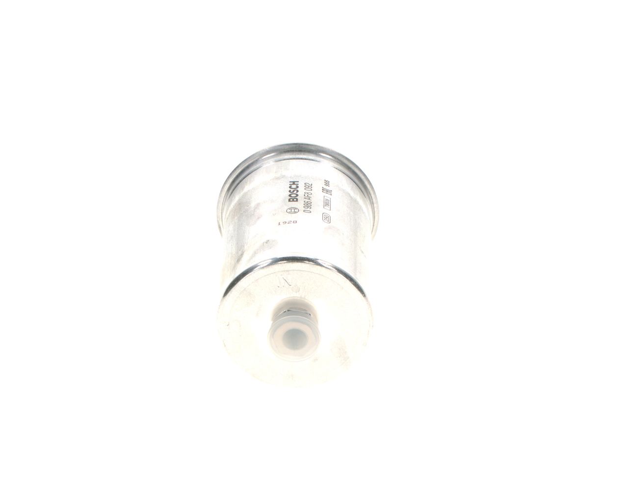 Fuel Filter-5