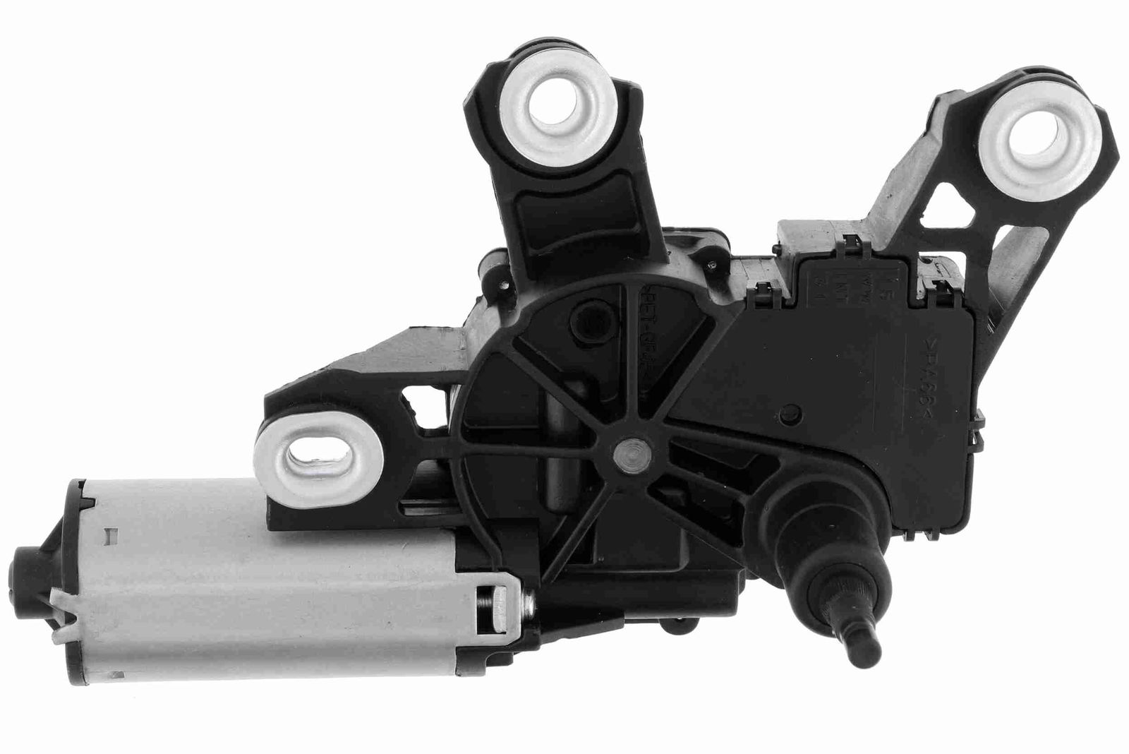 VEMO V10-07-0005-1 Wiper motor