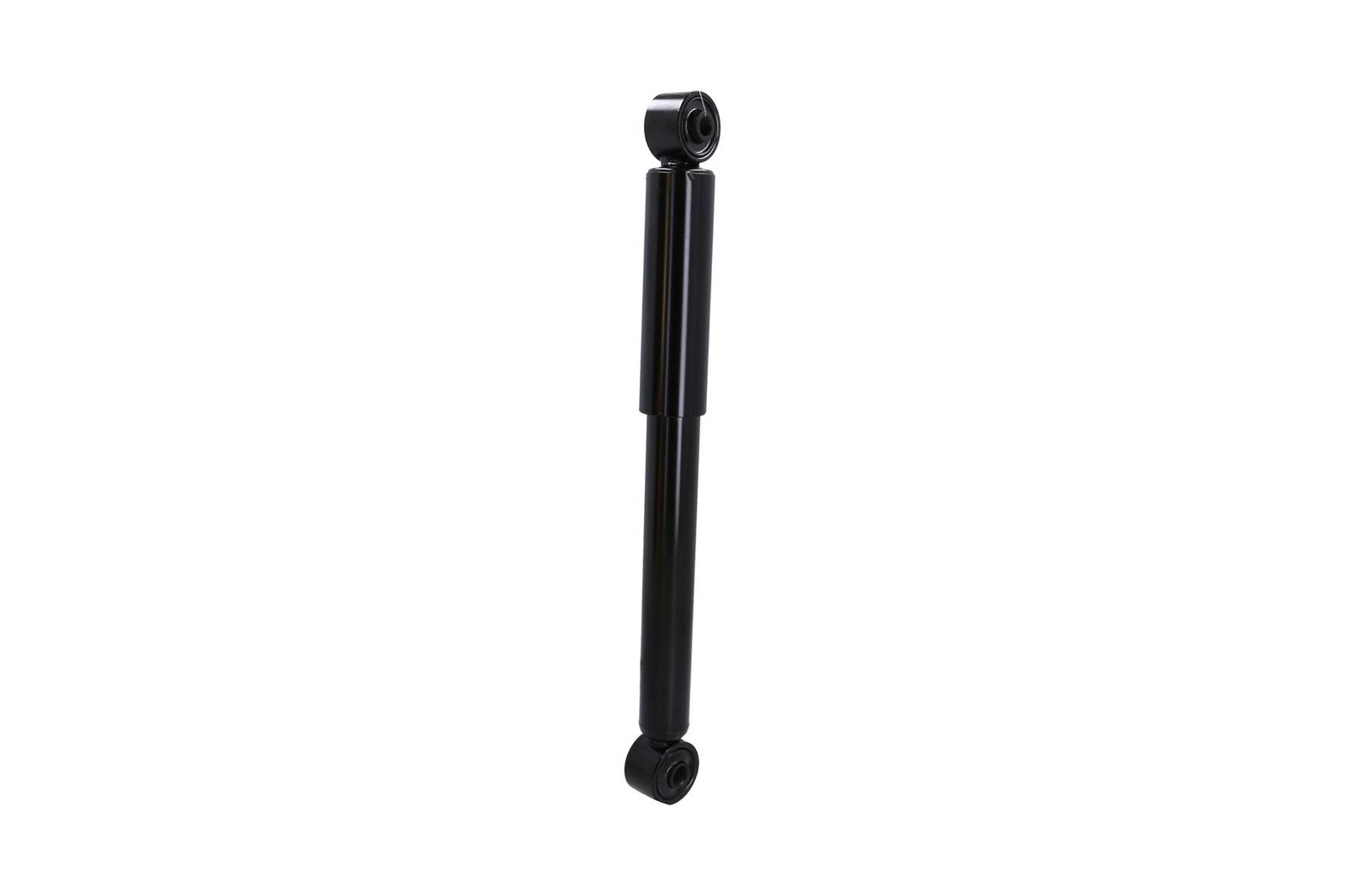 Shock Absorber-1