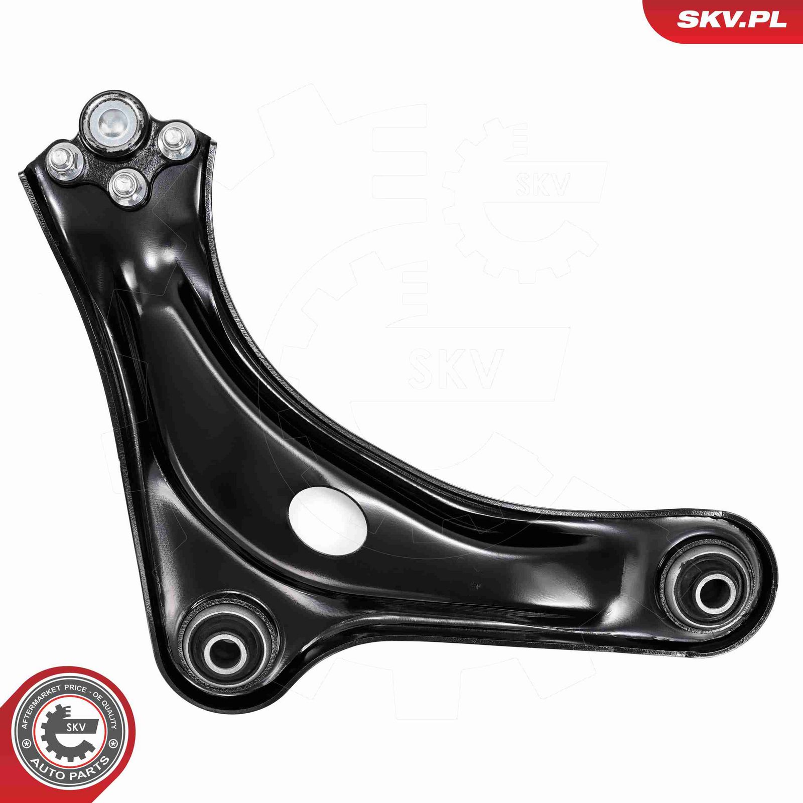ESEN SKV 69SKV161 Control/trailing arm, wheel suspension