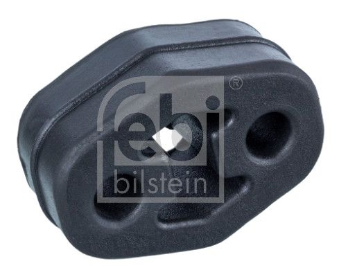 FEBI BILSTEIN 23488 Mount, exhaust system