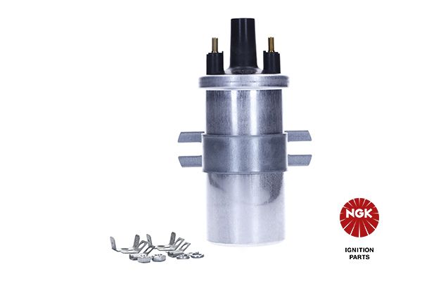 NGK 48339 Ignition coil