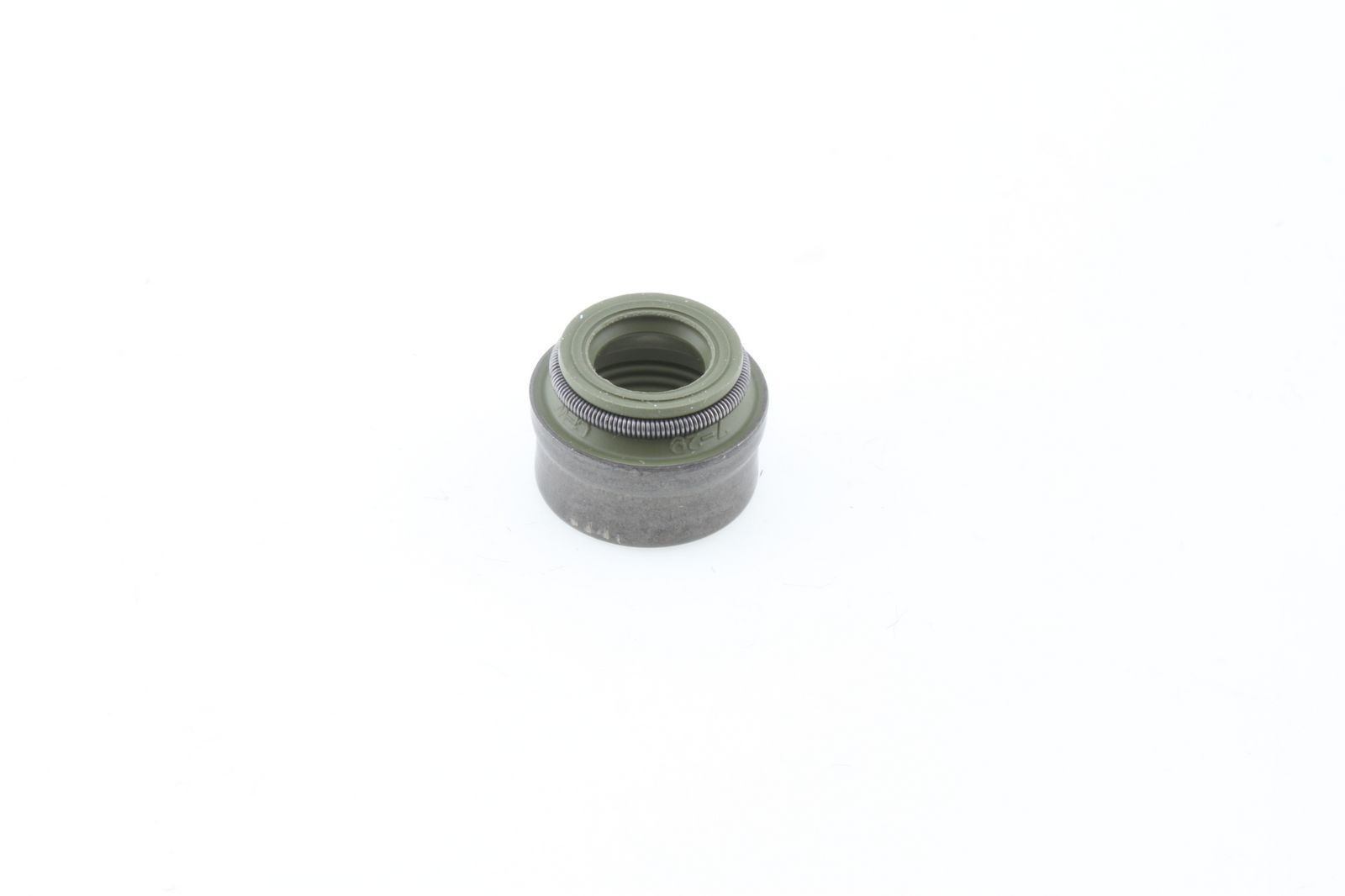 CORTECO 49472912 Seal ring, valve stem