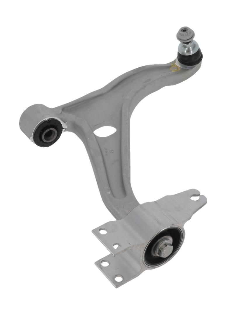 Control/Trailing Arm, wheel suspension-3