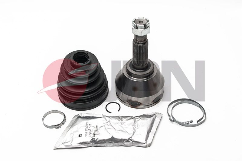 JPN 10P1081-JPN Joint kit, drive shaft