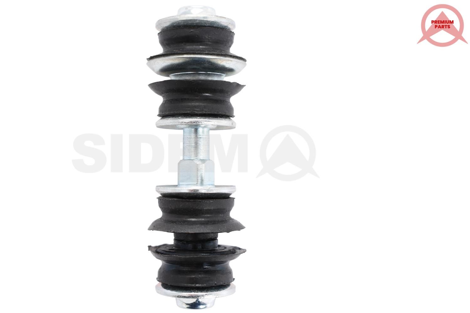 SIDEM 53064 Link/coupling rod, stabiliser bar