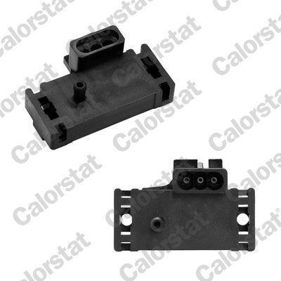 CALORSTAT BY VERNET MS0090 Sensor, intake manifold pressure