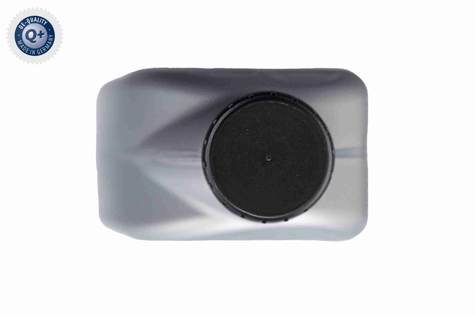 Engine Oil-5