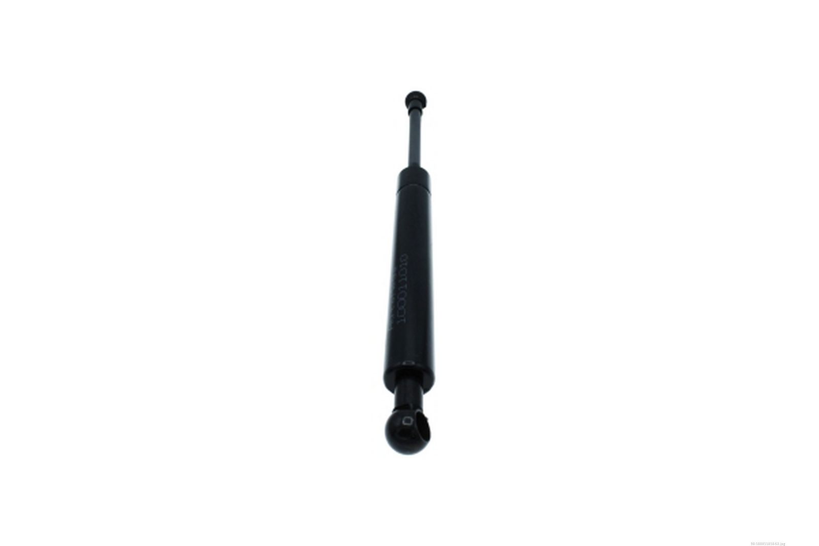 Gas Spring, boot/cargo area-3