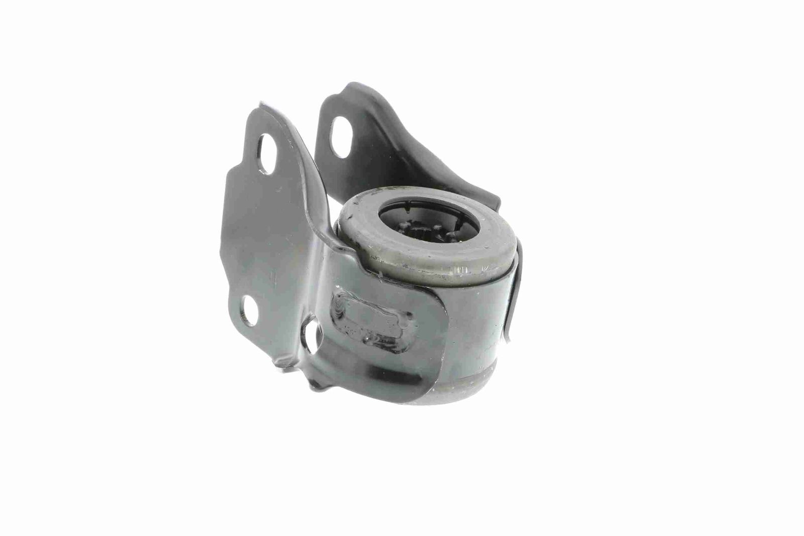 Mounting, control/trailing arm-6