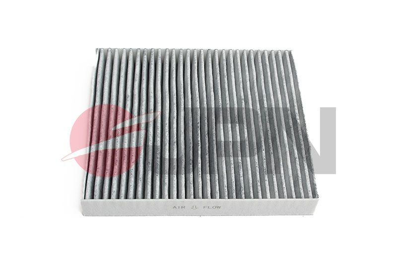Filter, cabin air