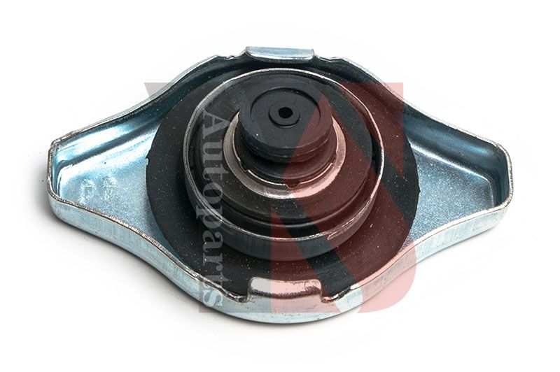 YSPARTS YS-YXG158 Cap, radiator