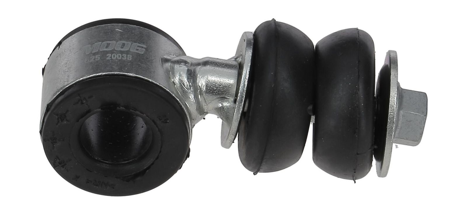MOOG VO-LS-3353 Link/coupling rod, stabiliser bar