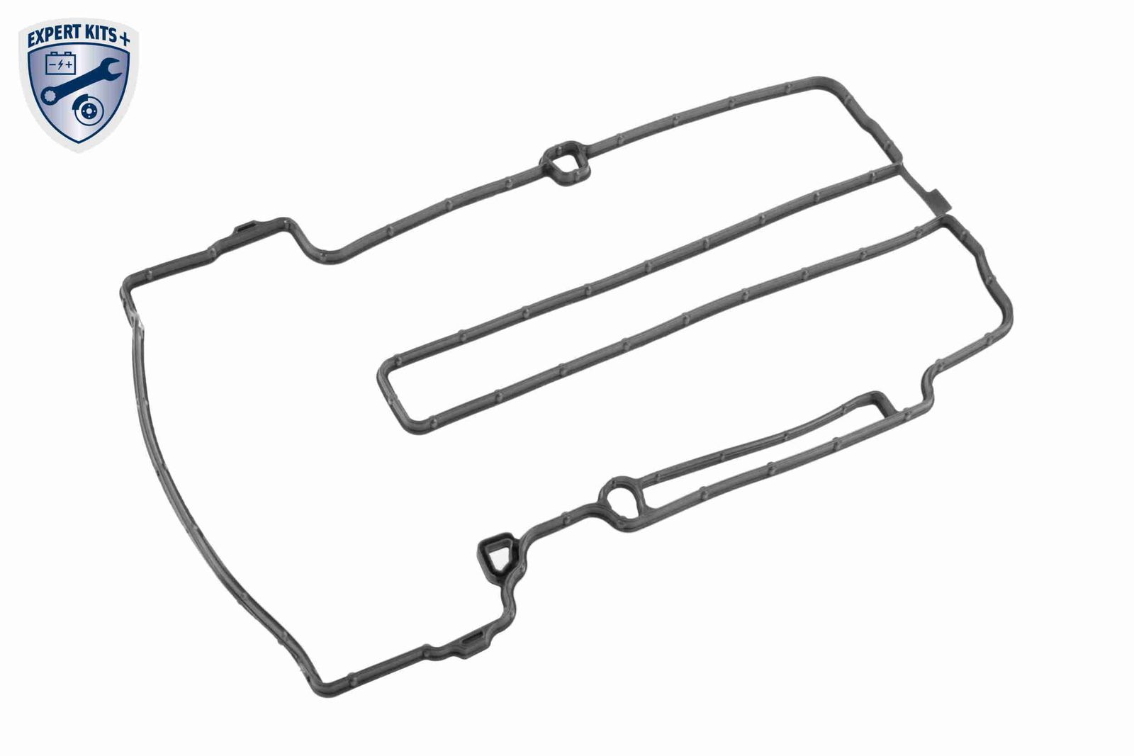 Cylinder Head Cover-1