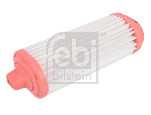 FEBI BILSTEIN 183920 Oro filtras