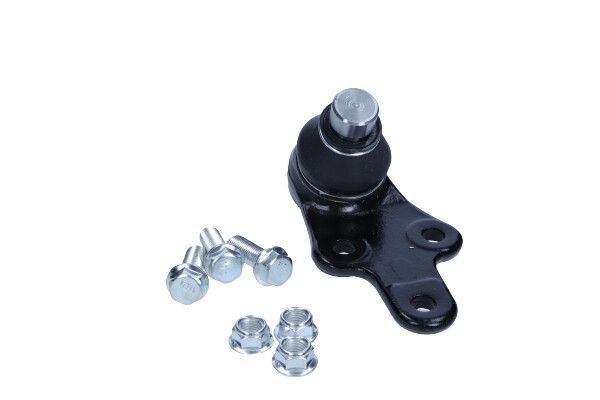 MAXGEAR 72-3619 Ball joint