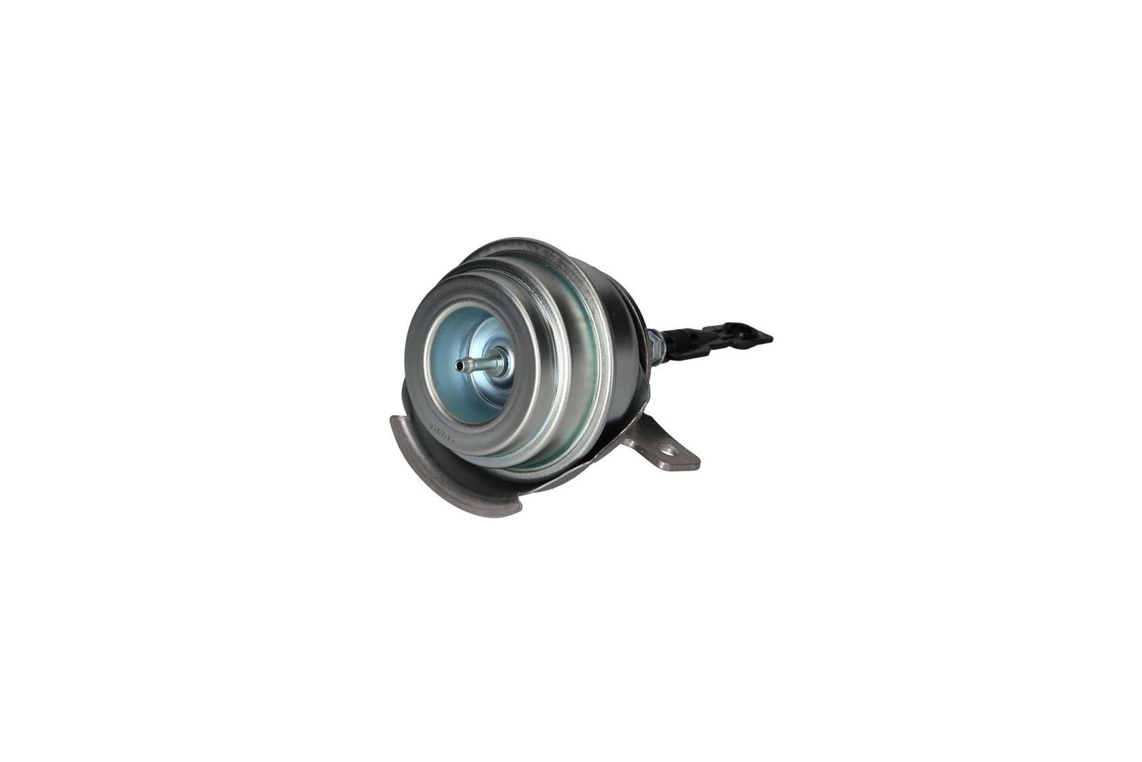 Actuator, turbocharger-1