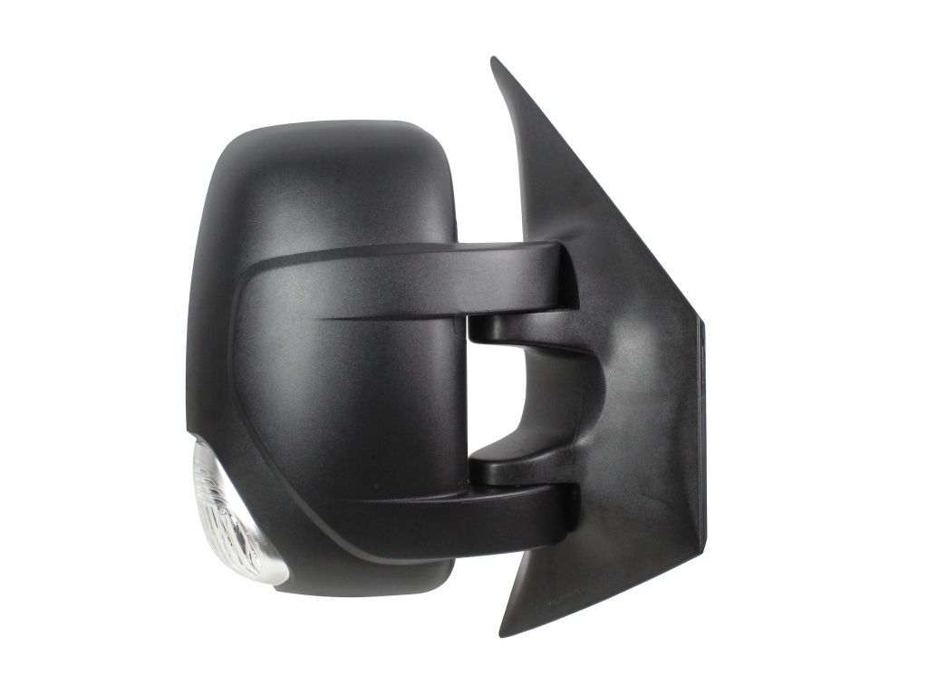 ABAKUS 3163M02 Exterior mirror