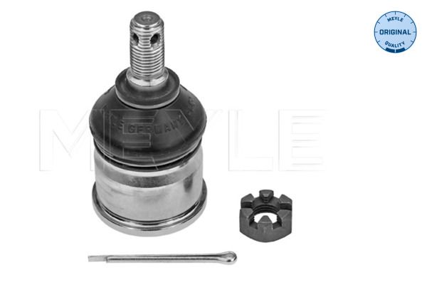 MEYLE 31-16 010 0001 Ball joint