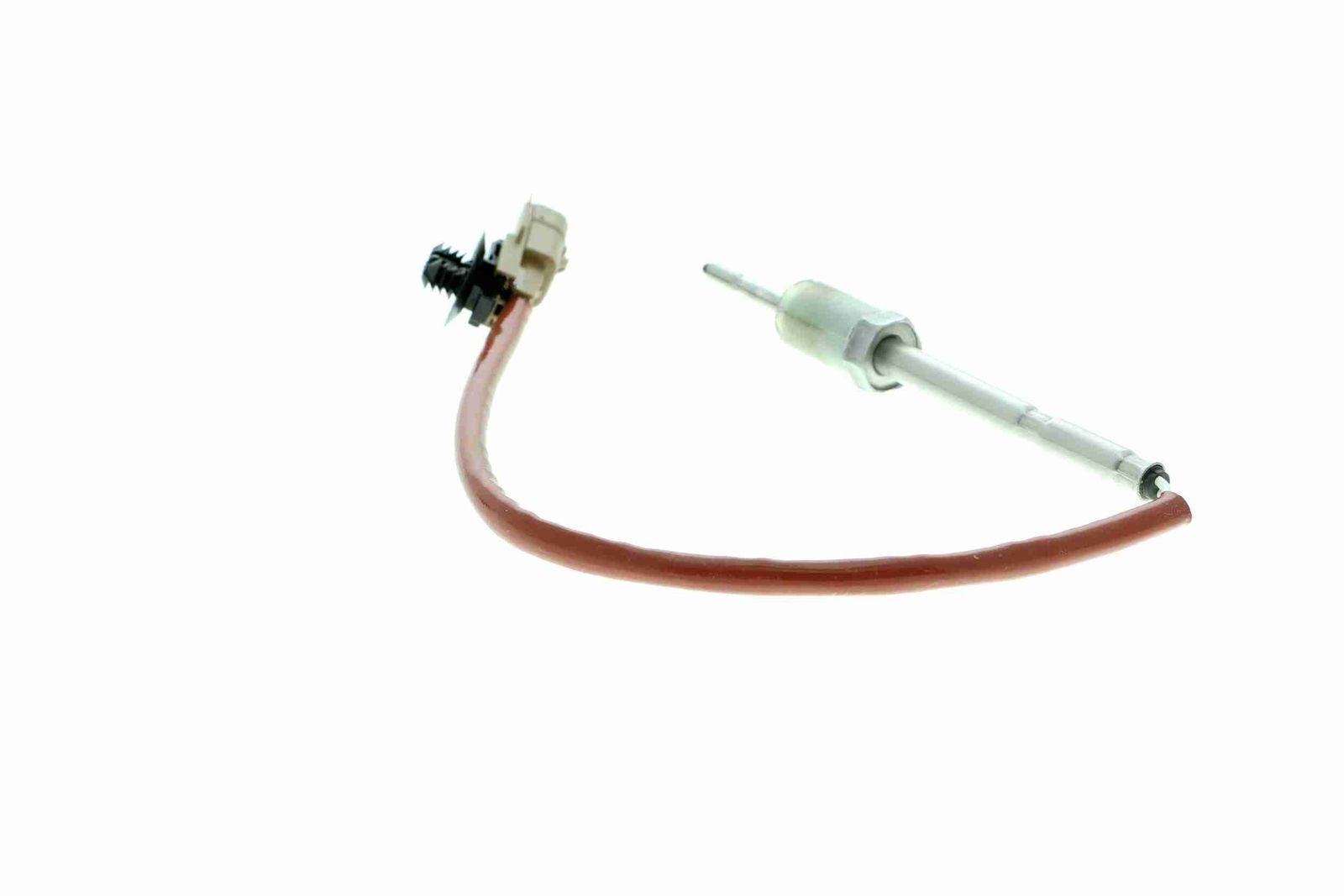 Sensor, exhaust gas temperature-7
