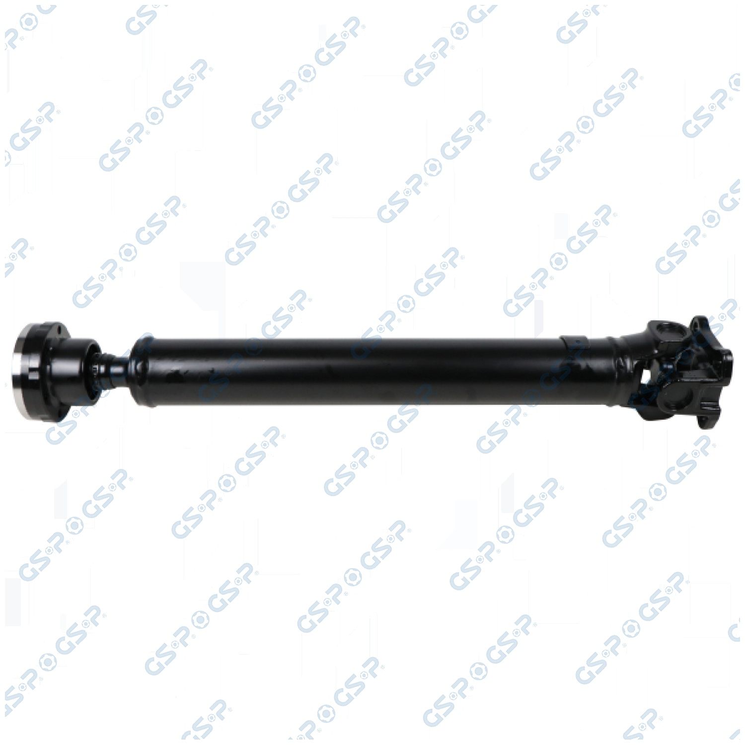 GSP PS900310 Propshaft, axle drive