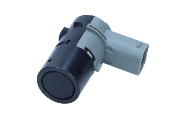 MAXGEAR 27-1269 Sensor, park distance control