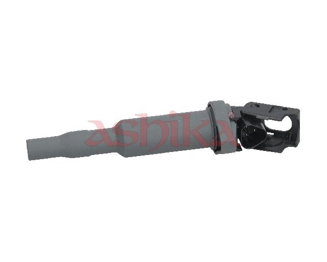 ASHIKA BO-0104JM Ignition coil