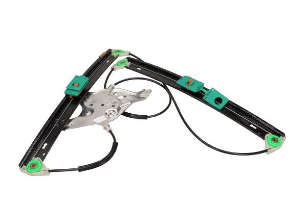 MAXGEAR 50-0210 Window regulator