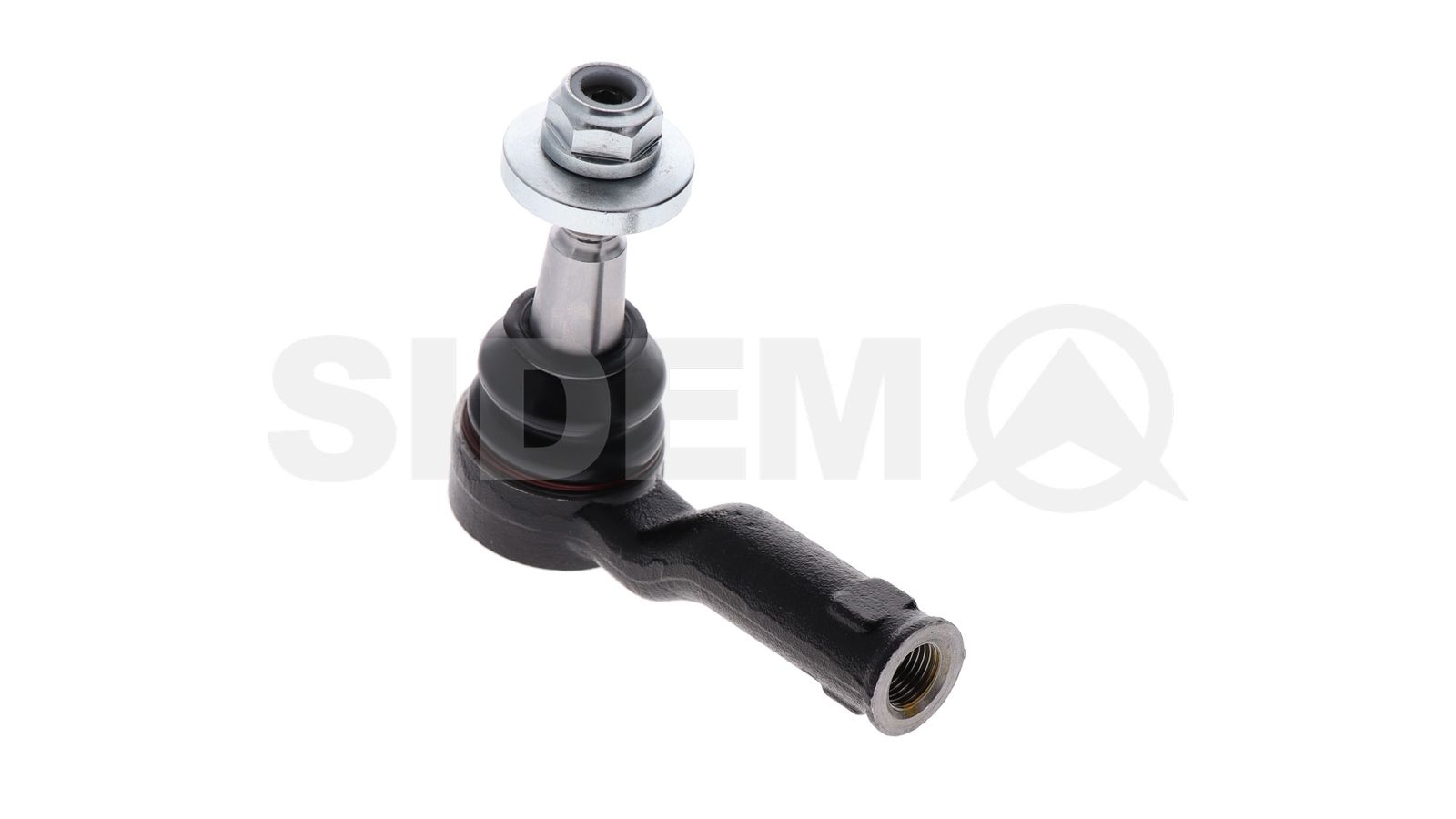 Tie Rod End-2