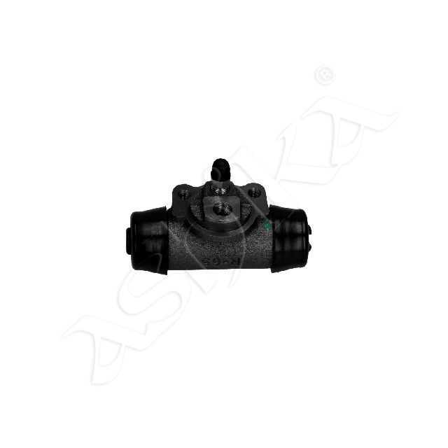 ASHIKA 65-02-225 Wheel brake cylinder