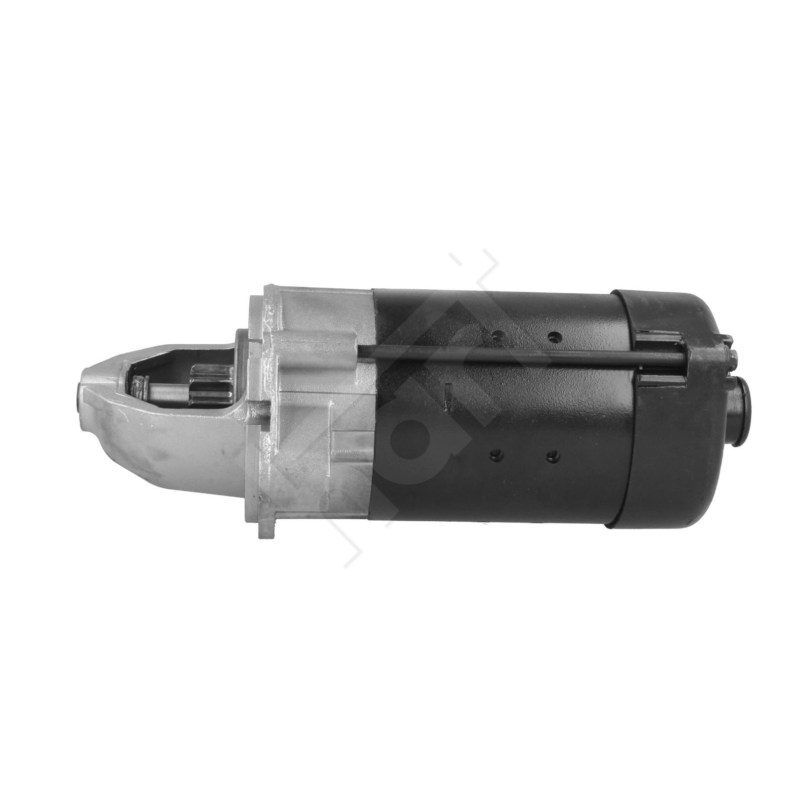 HART 556 809 Starter