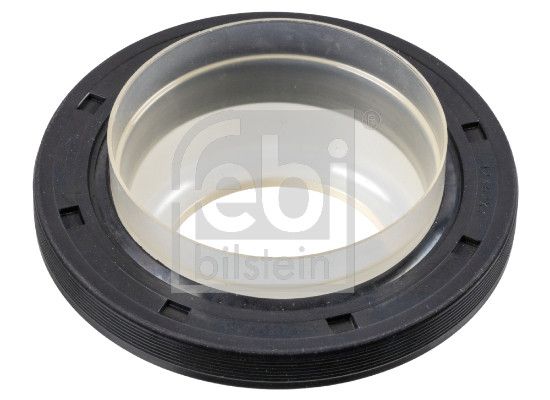 FEBI BILSTEIN 199951 Shaft seal, crankshaft