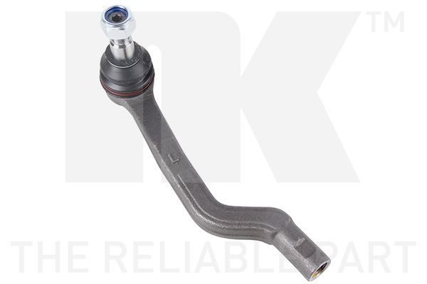 NK 5033347 Tie rod end